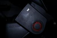 Suzuki Swift vaihtoauto