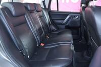 Land Rover Freelander vaihtoauto