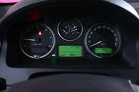 Land Rover Freelander vaihtoauto