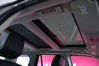 Land Rover Freelander vaihtoauto