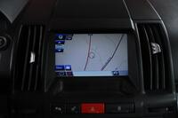 Land Rover Freelander vaihtoauto