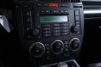 Land Rover Freelander vaihtoauto