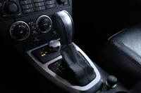 Land Rover Freelander vaihtoauto