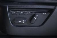 Land Rover Freelander vaihtoauto