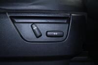 Land Rover Freelander vaihtoauto