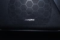 Land Rover Freelander vaihtoauto