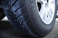 Land Rover Freelander vaihtoauto