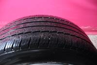 Land Rover Freelander vaihtoauto