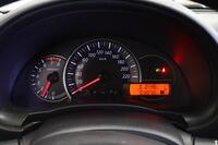Nissan Micra vaihtoauto
