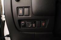 Nissan Micra vaihtoauto