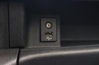 Nissan Micra vaihtoauto
