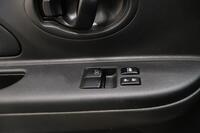 Nissan Micra vaihtoauto