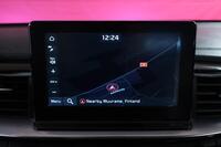 Kia Proceed vaihtoauto