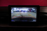 Kia Proceed vaihtoauto