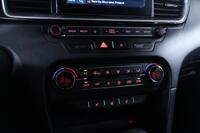 Kia Proceed vaihtoauto