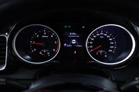 Kia Proceed vaihtoauto