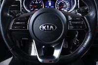 Kia Proceed vaihtoauto