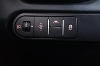 Kia Proceed vaihtoauto