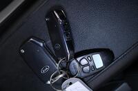 Kia Proceed vaihtoauto