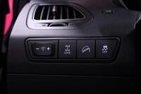 Hyundai ix35 vaihtoauto