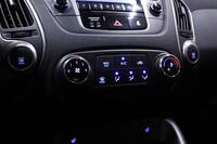 Hyundai ix35 vaihtoauto