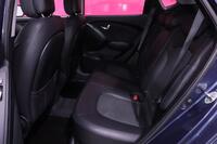 Hyundai ix35 vaihtoauto