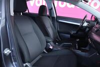 Mitsubishi Lancer vaihtoauto