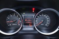 Mitsubishi Lancer vaihtoauto