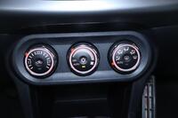 Mitsubishi Lancer vaihtoauto