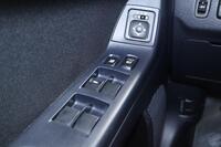 Mitsubishi Lancer vaihtoauto