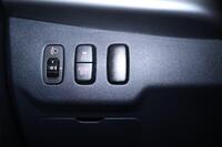 Mitsubishi Lancer vaihtoauto