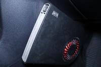 Mitsubishi Lancer vaihtoauto