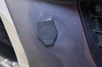 Mitsubishi Lancer vaihtoauto