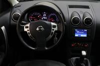Nissan Qashqai+2 vaihtoauto