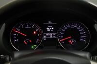 Nissan Qashqai+2 vaihtoauto