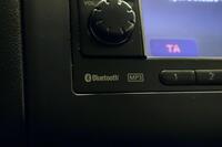 Nissan Qashqai+2 vaihtoauto