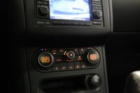 Nissan Qashqai+2 vaihtoauto