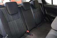 Suzuki Swift vaihtoauto
