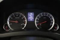 Suzuki Swift vaihtoauto