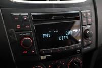 Suzuki Swift vaihtoauto