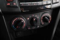Suzuki Swift vaihtoauto