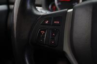 Suzuki Swift vaihtoauto