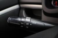 Suzuki Swift vaihtoauto