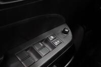 Suzuki Swift vaihtoauto