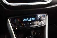 Suzuki SX4 vaihtoauto
