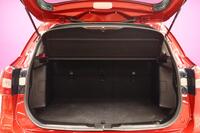 Suzuki SX4 vaihtoauto