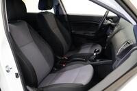 Hyundai i20 vaihtoauto