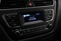 Hyundai i20 vaihtoauto
