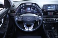 Hyundai i30 vaihtoauto