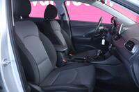 Hyundai i30 vaihtoauto